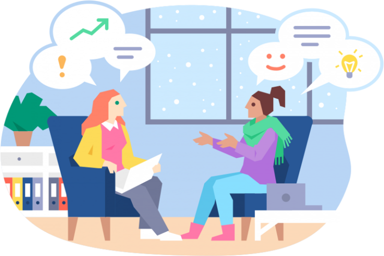 The Benefits Of Supervising Undergraduate Honours Research Students