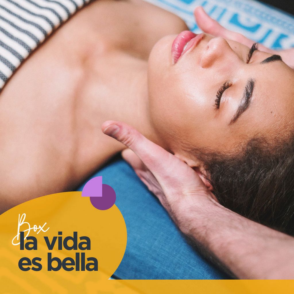 Health Advantages of a Foot Massage therapy Health Advantages of a Foot Massage therapy
